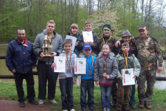Osterpokal_Jugend_2012_19