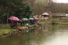 Osterpokal_Jugend_2016_01