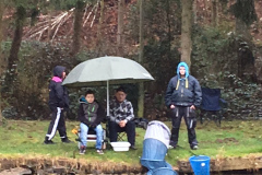 Osterpokal_Jugend_2016_13