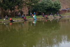 Osterpokal_Jugend_2015_5
