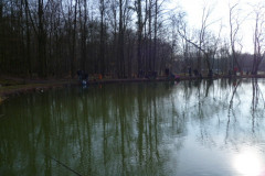 OsterpokalJugend_20130401_02