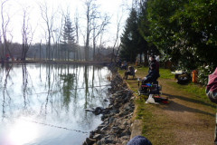 OsterpokalJugend_20130401_03