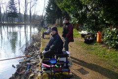 OsterpokalJugend_20130401_04