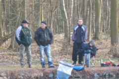 OsterpokalJugend_20130401_05