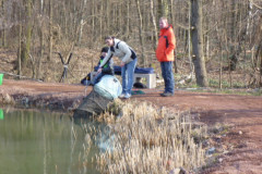 OsterpokalJugend_20130401_11