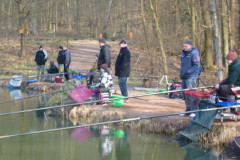 OsterpokalJugend_20130401_12