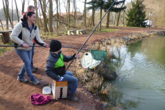 OsterpokalJugend_20130401_14