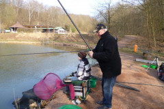 OsterpokalJugend_20130401_16