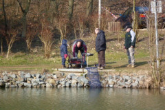 OsterpokalJugend_20130401_19