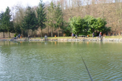 OsterpokalJugend_20130401_20