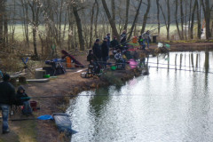 OsterpokalJugend_20130401_21