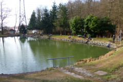 OsterpokalJugend_20130401_22