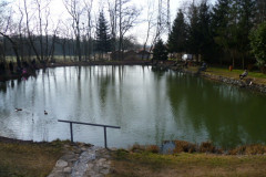 OsterpokalJugend_20130401_23