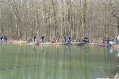 OsterpokalJugend_20130401_24