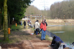 OsterpokalJugend_20130401_25