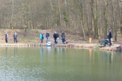 OsterpokalJugend_20130401_27