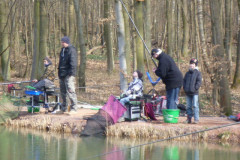 OsterpokalJugend_20130401_28