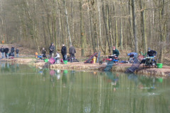 OsterpokalJugend_20130401_30
