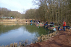 OsterpokalJugend_20130401_31