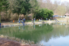OsterpokalJugend_20130401_32