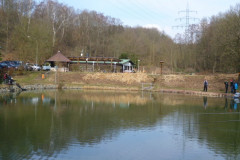 OsterpokalJugend_20130401_33