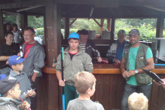 Pokalfischen_Jugend_2013_2