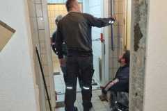 Renovierung_Toilette_202202_01