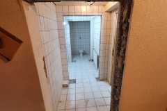 Renovierung_Toilette_202202_02