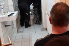 Renovierung_Toilette_202202_04