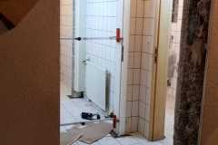 Renovierung_Toilette_202202_05