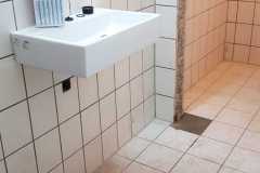 Renovierung_Toilette_202202_07