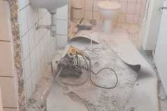 Renovierung_Toilette_202202_11