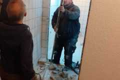 Renovierung_Toilette_202202_13