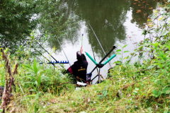 SaarKohlePokal_2014_03