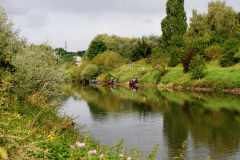 SaarKohlePokal_2014_07