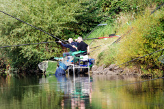 SaarKohlePokal_2014_10
