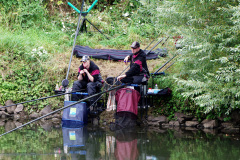 SaarKohlePokal_2014_21