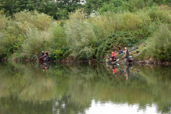 SaarKohlePokal_2014_22