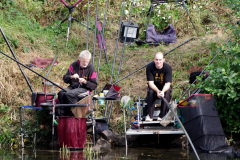 SaarKohlePokal_2014_32