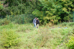 SaarKohlePokal_2014_34