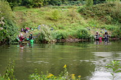 SaarKohlePokal_2014_37
