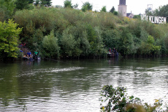 SaarKohlePokal_2014_39