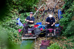 SaarKohlePokal_2014_43
