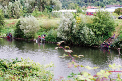 SaarKohlePokal_2014_57