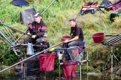 SaarKohlePokal_2014_61