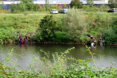 SaarKohlePokal_2014_62