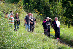 SaarKohlePokal_2014_70