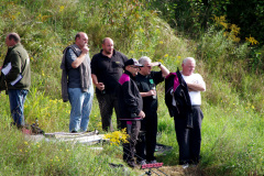 SaarKohlePokal_2014_72