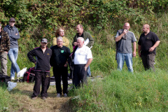 SaarKohlePokal_2014_73
