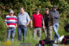 SaarKohlePokal_2014_74